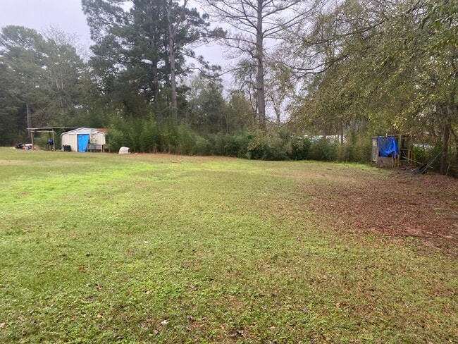 Building Photo - 7403 Pleasant Rdg Rd