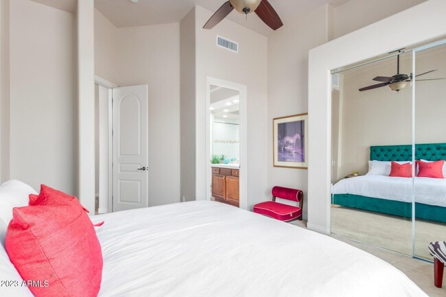 Building Photo - 14234 N 27th Pl