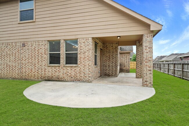 Building Photo - 10003 Open Slope Ct