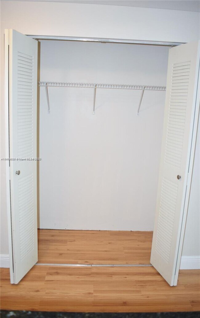 Building Photo - 3339 Virginia St