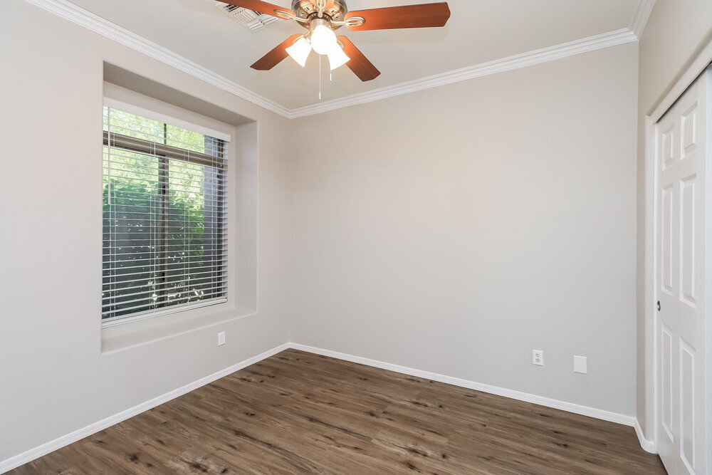 Building Photo - 1931 S Noble