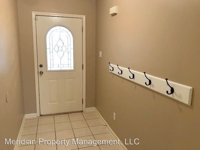 Building Photo - 3 br, 2 bath House - 7932 Hyman Drive