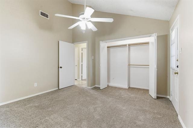 Building Photo - 801 Windcrest Dr