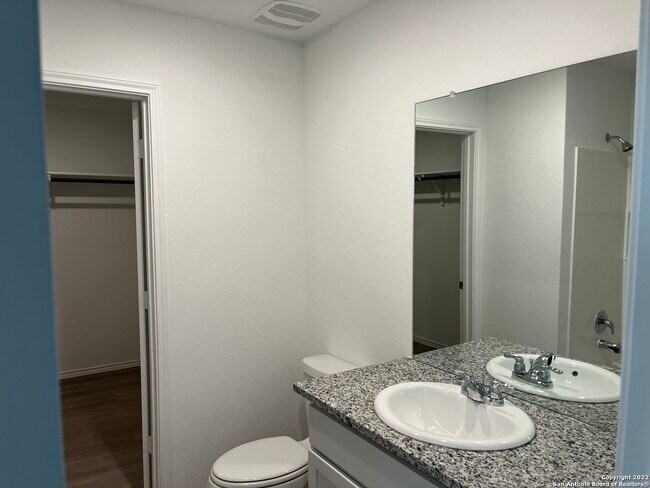 Building Photo - 6507 Scarecrow Wy