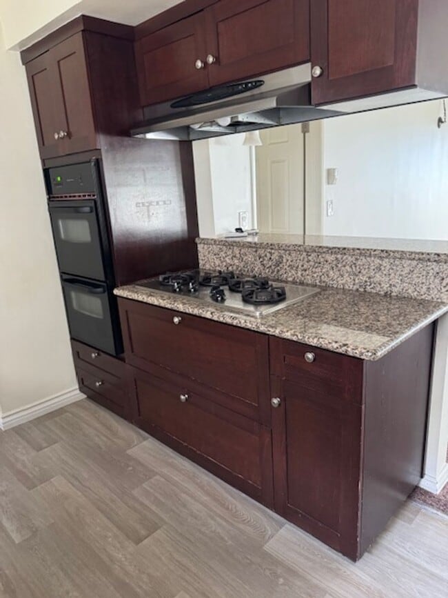 Building Photo - RANCHO PALOS VERDES 3 BDRM/2 BATH HOME FOR LEASE!