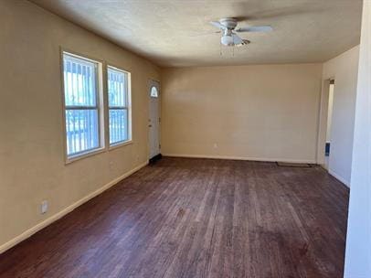 Building Photo - Comfortable 3-Bedroom Rental with Stylish Laminate Flooring