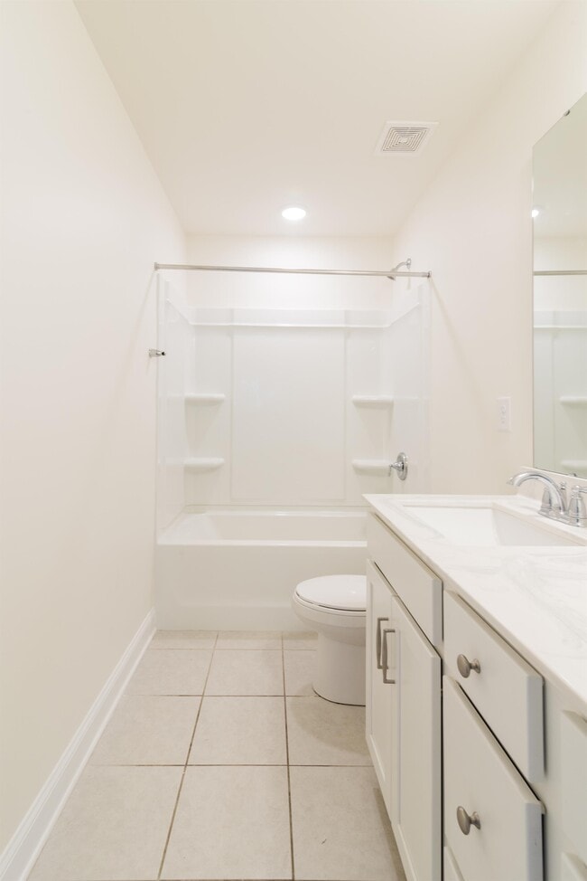 Building Photo - 2148 Bexar Trl