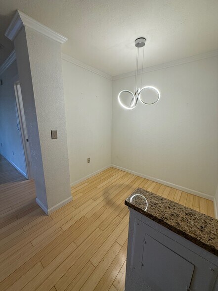 Building Photo - 1301 Speer Blvd