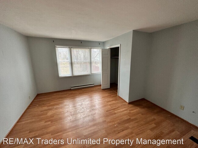 Building Photo - 3 br, 2 bath House - 920 W McClure