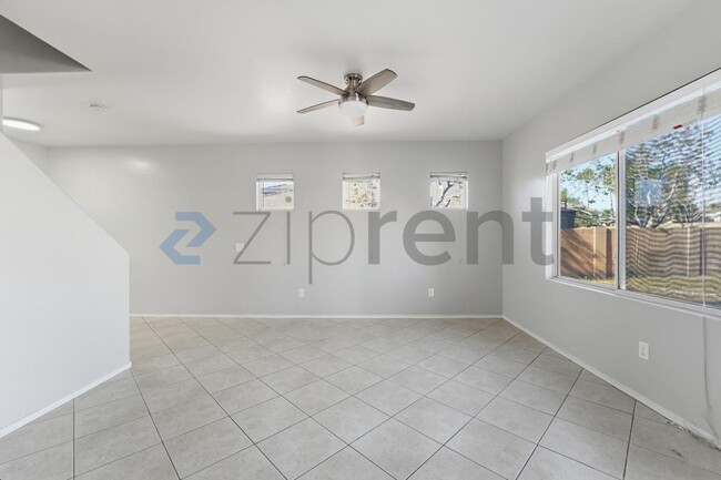 Building Photo - 3852 E Fruitvale Ave