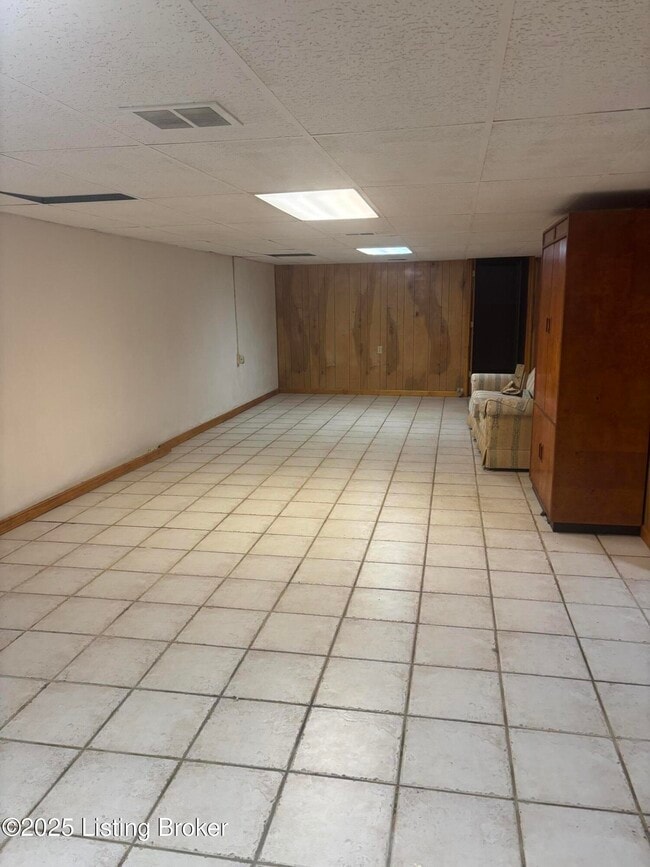 Building Photo - 3146 Sunny Ln