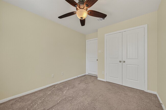 Building Photo - 6238 Milbridge Creek Ln
