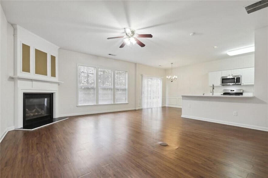 Building Photo - 3033 Hartright Bend Ct