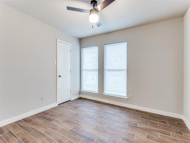 Building Photo - 3425 Derby Cir