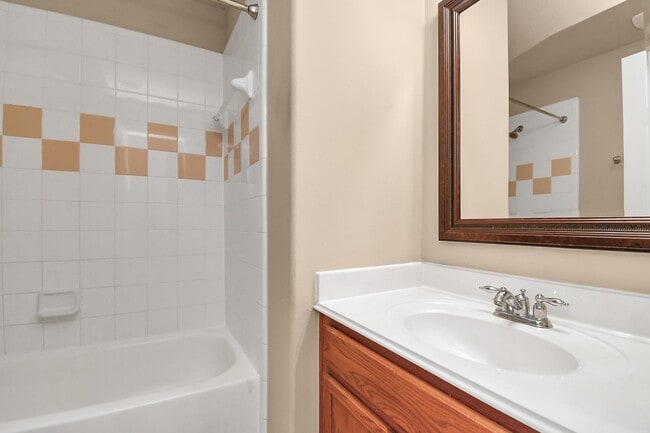 Building Photo - 2924 Perdido Bay Ln