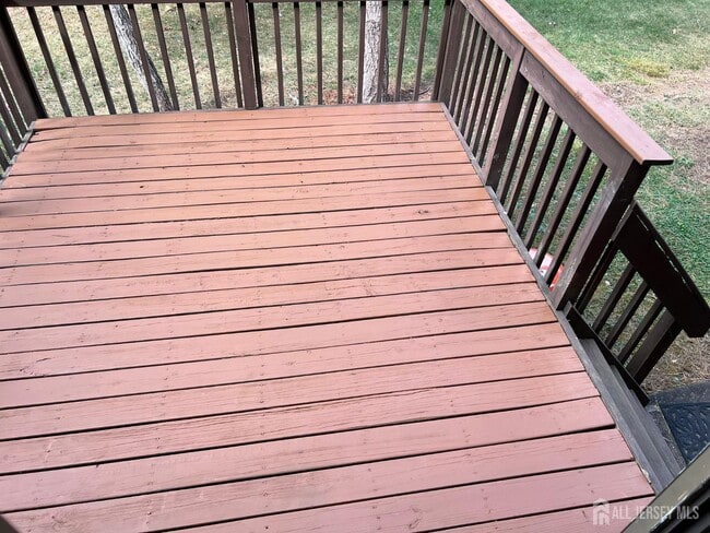 Building Photo - 304 Merrywood Dr