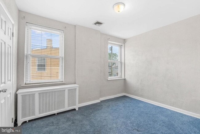 Building Photo - 7146 Tulip St