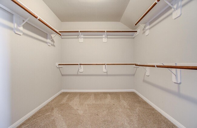 Building Photo - 3514 Vivaldi Dr