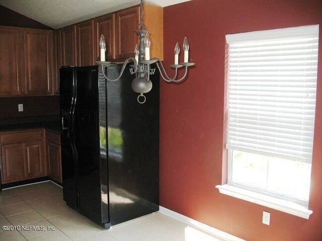 Building Photo - 1865 Copper Stone Drive