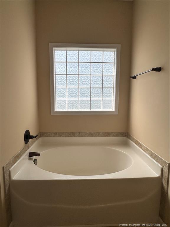 Building Photo - 134 Whitetail Ct