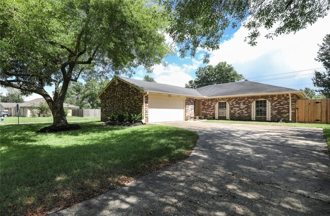 Building Photo - 2703 Heritage Colony Dr