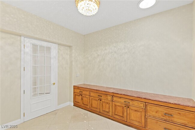 Building Photo - 3295 Mission Creek Ct