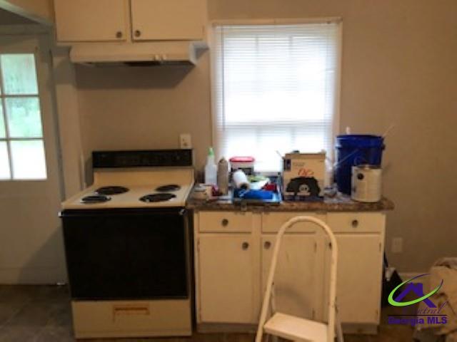 Building Photo - 212 Arnold Blvd