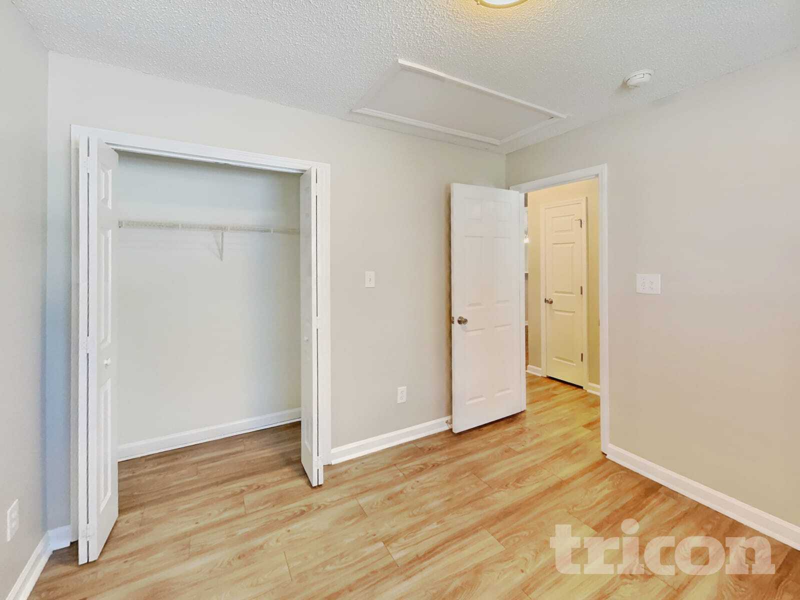Building Photo - 5516 Wilhagan Ct