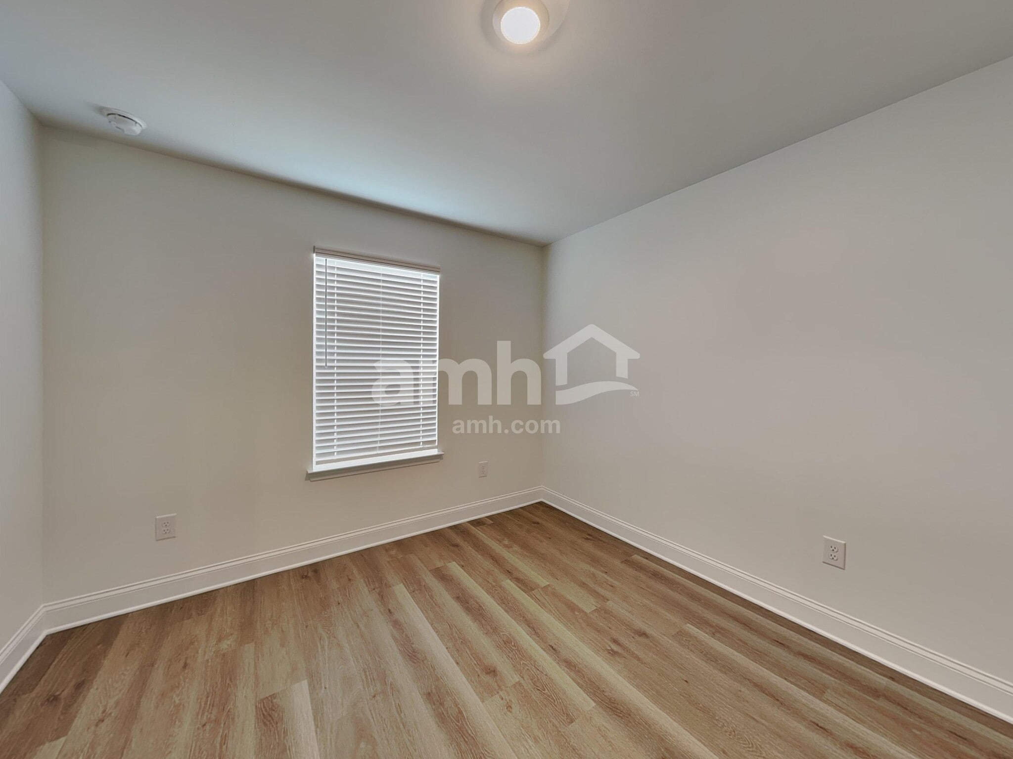 Building Photo - 511 Hickory Pointe Rd