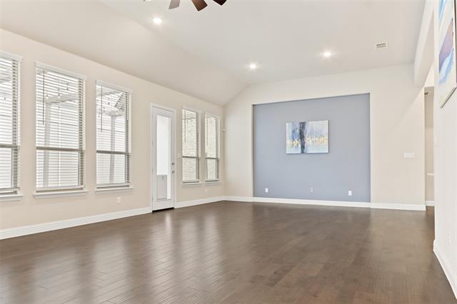 Building Photo - 4307 Curtiss Dr