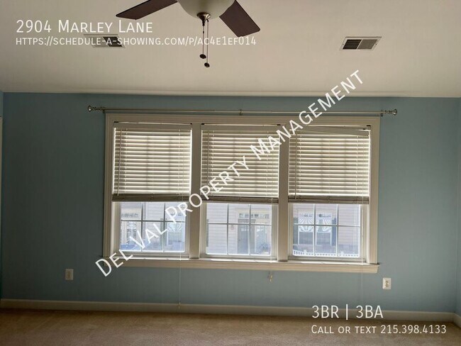 Building Photo - 2904 Marley Ln