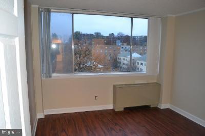 Building Photo - 5353 Columbia Pike