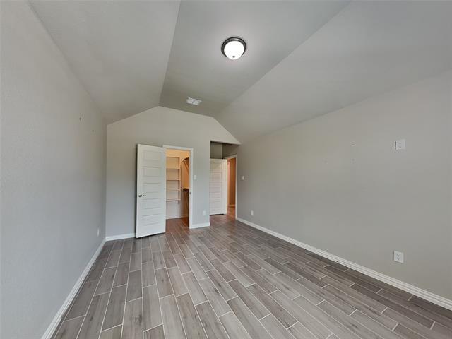 Building Photo - 252 Cisco Trl