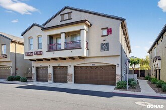 Building Photo - Family Friendly 3BR Condo in Phoenix