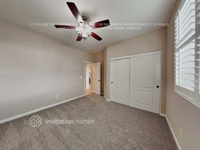 Building Photo - 9203 Bronze River Ave