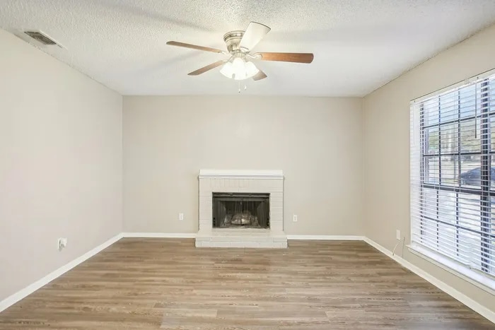 Building Photo - 3008 Sappington Pl