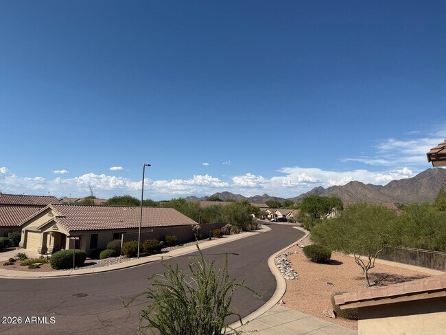 Building Photo - 10299 E Mallow Cir