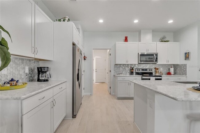 Building Photo - 518 Daiquiri Pl