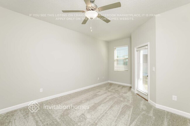 Building Photo - 2886 YellowHammer Wy