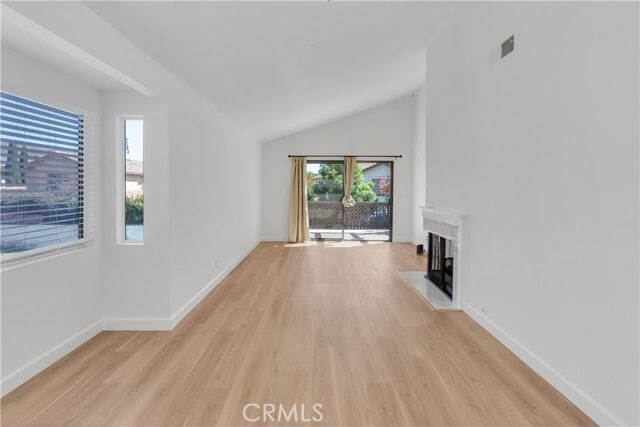 Building Photo - 32552 Alipaz St