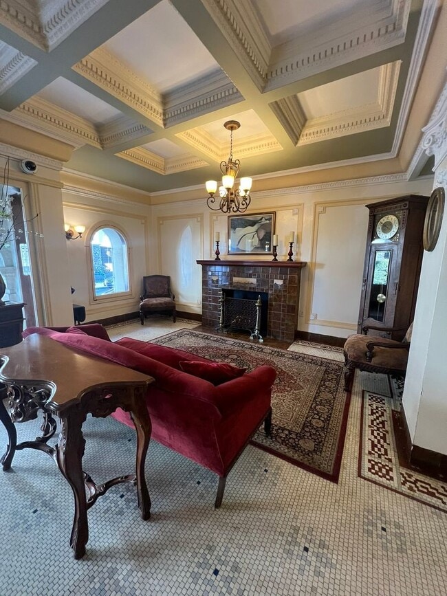 Building Photo - Beachfront Top-Floor 1BR at The St. Regis – Ocean Views + Utilities Included!