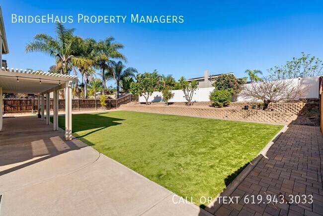 Building Photo - 1539 W Knapp Dr