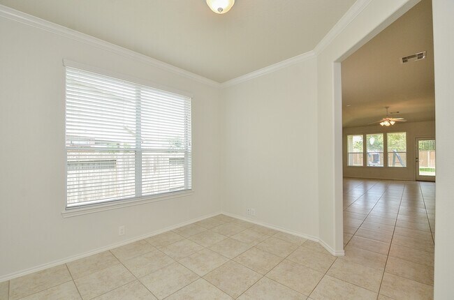 Building Photo - 6347 Alpine Trail Ln