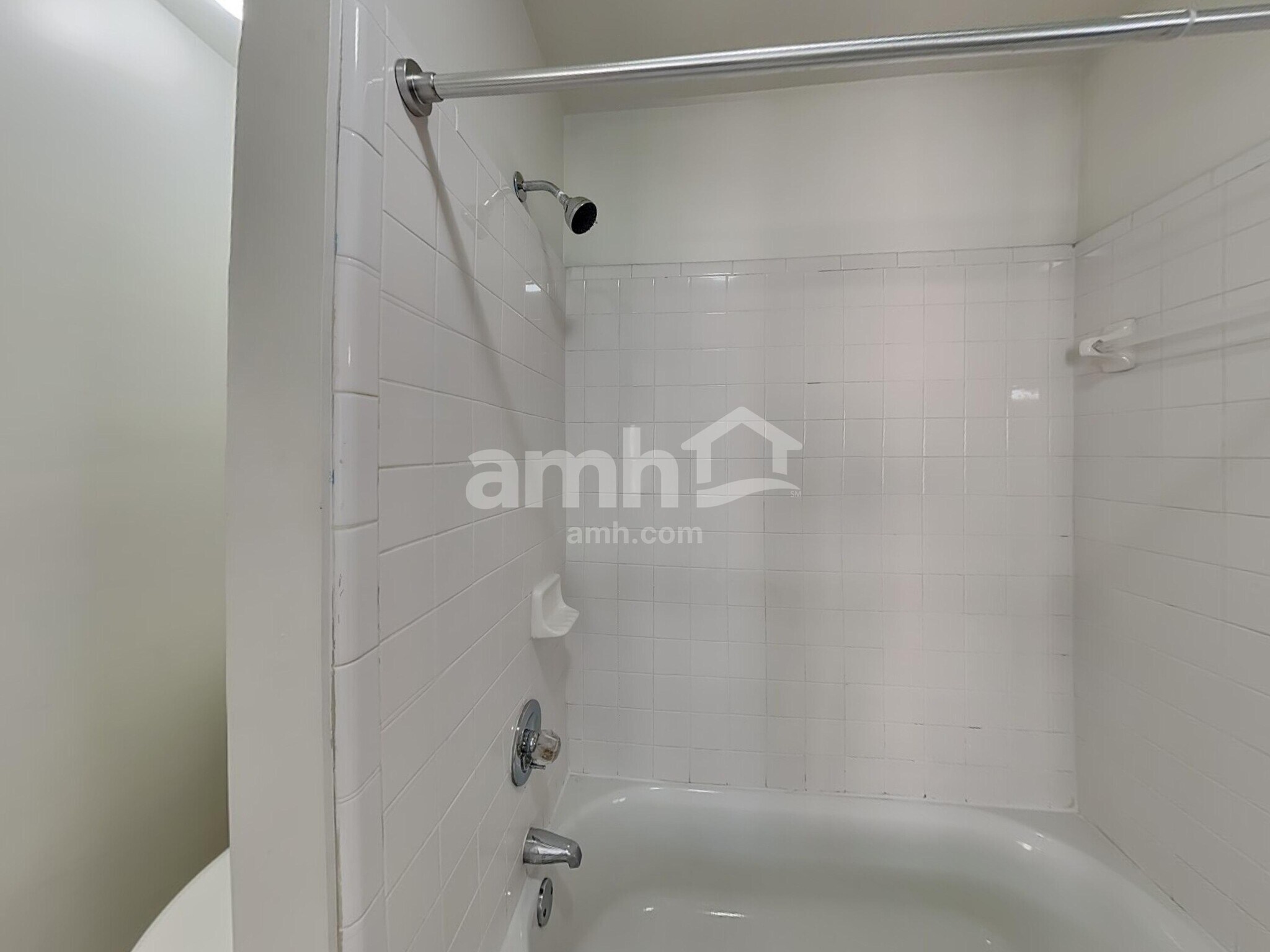 Building Photo - 6111 Creft Cir