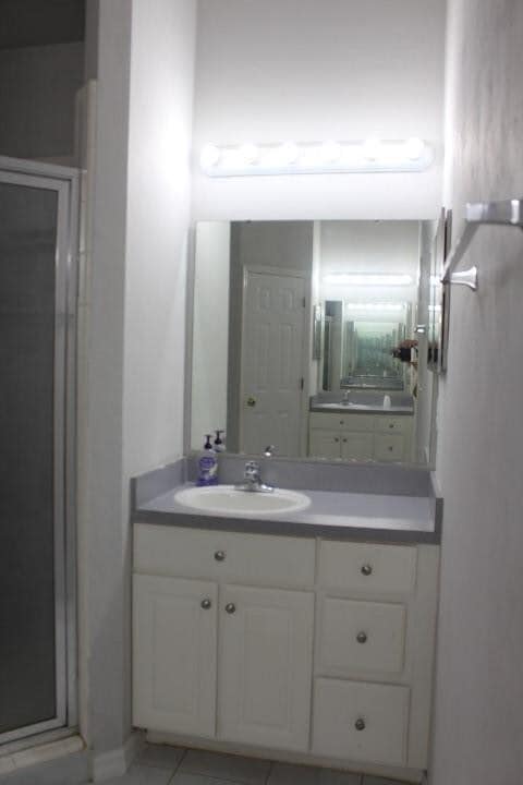 Building Photo - 4965 NW 8th Ave