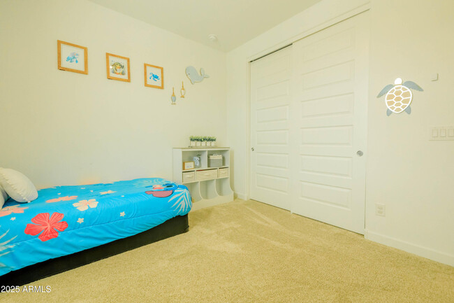 Building Photo - 4234 Enmark Dr