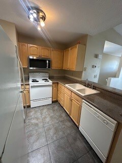 Building Photo - 1000 Harbour Vista Cir