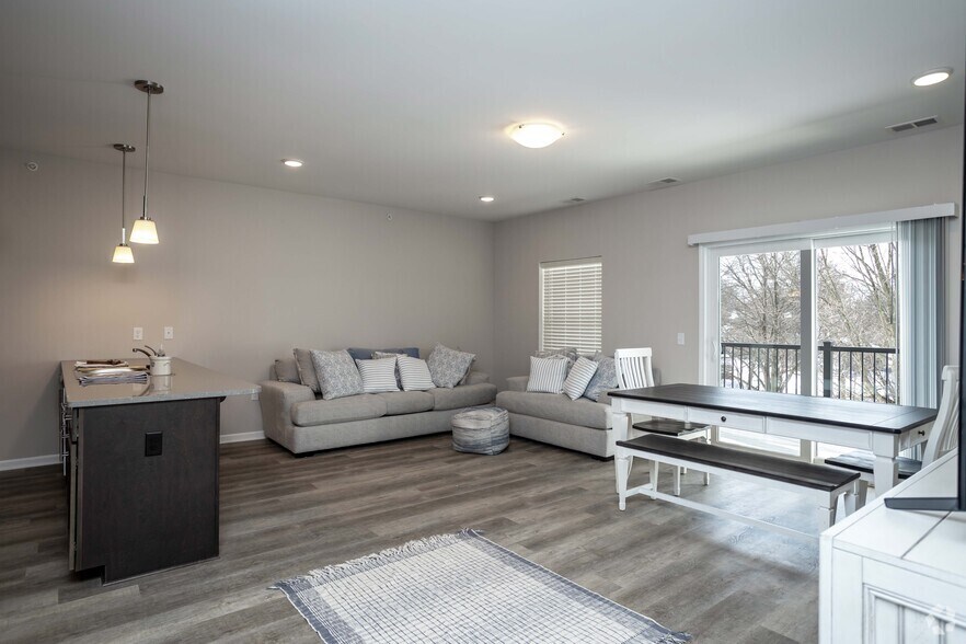 Asher Crossing 121 California Dr Buffalo NY 14221 Apartment Finder