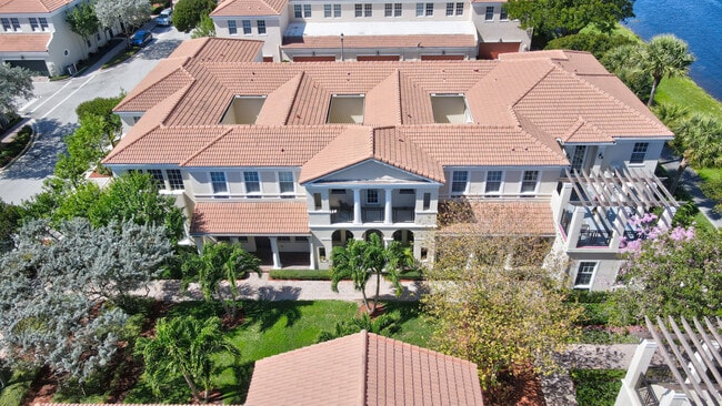 Building Photo - 8332 NW 7th Ct