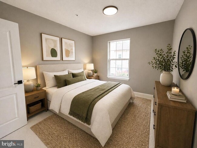 Building Photo - 9016 Lake Largo Dr